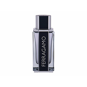 Salvatore Ferragamo Ferragamo tualetes ūdens 100ml