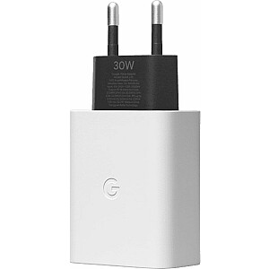 Зарядное устройство GA03502 1x USB-C 3 А (191415221)