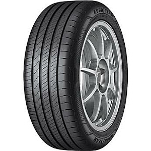 215/55R17 GOODYEAR EFFICIENTGRIP PERFORMANCE 2 94W (+) Внутреннее уплотнение AAA67 GOODYEAR