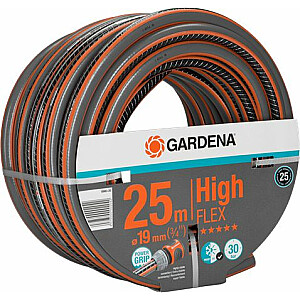 Gardena Comfort HighFlex 19mm (3/4 ") 25m 18083-20