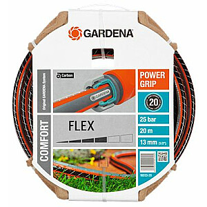 Gardena Comfort Flex 13 мм (1/2 ") 20 м 18033-20