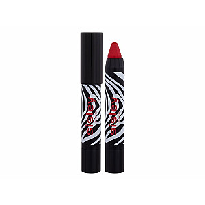 Twist Phyto Lip 13 Mac 2,5 g