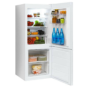 FK1815.4U(E) ledusskapis-saldētava