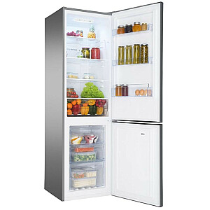 FK2995.2FTH(E) ledusskapis-saldētava