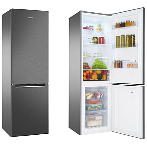 FK2995.2FTH(E) ledusskapis-saldētava