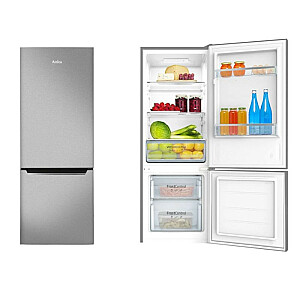 FK244.4X(E) ledusskapis-saldētava
