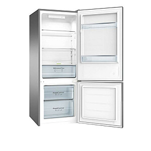 FK244.4X(E) ledusskapis-saldētava