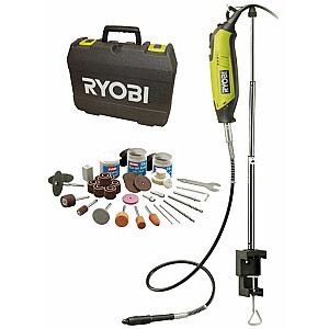 Ryobi taisnā slīpmašīna EHT150V 150W 5133000754