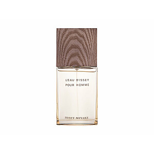 Tualetes ūdens Issey Miyake L'Eau D'Issey Pour Homme 100 ml
