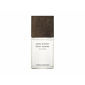 Tualetes ūdens Issey Miyake L'Eau D'Issey Pour Homme 100 ml