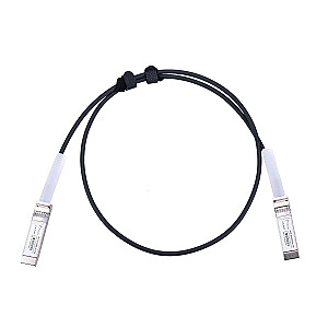 DAC SFP+ 10 Gbps kabelis, 3 m, AWG30