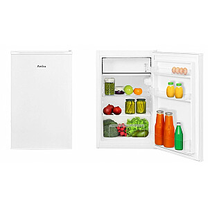FM135.4(E) холодильник с морозильной камерой