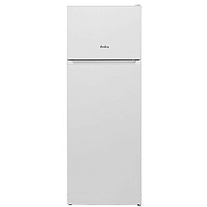 FD2355.4(E) холодильник с морозильной камерой