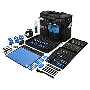 iFixit Business Toolkit - remonts