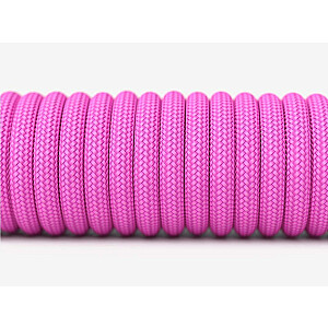 Glorious Ascended Cable V2 — Majin Pink