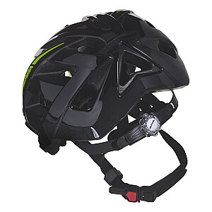Велосипедный шлем ALPINA PANOMA 2.0 A9724333 размер 56-59