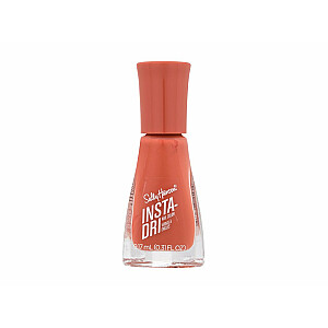 Insta-Dri 356 Beach You To It 9,17 ml