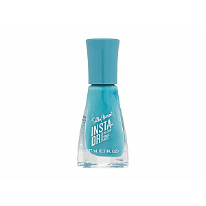 Insta-Dri 509 Mint Me In St Louis 9,17ml