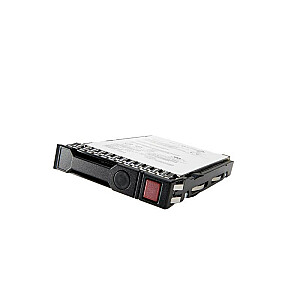 HPE 872479-B21 2,5 collu 1,2 TB SAS iekšējais cietais disks