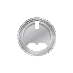 Ubiquiti nanoHD Встраиваемое потолочное крепление, 3 шт., крепление для точки доступа WLAN