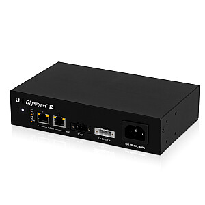 Ubiquiti Networks EdgePower