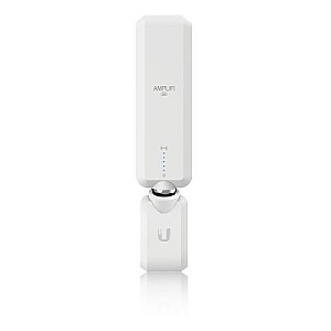 Ubiquiti AmpliFi AFi-P-HD