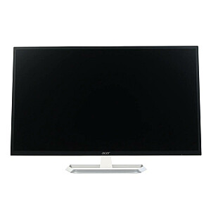 LCD Monitor ACER EB321HQAbi 31.5" Panel IPS 1920x1080 16:9 60 Hz UM.JE1EE.A05