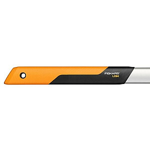 Fiskars PowerGearX L 1020188