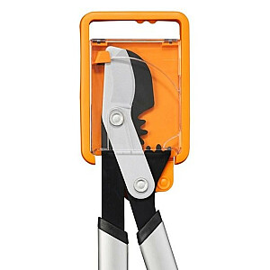 Fiskars PowerGearX L 1020188