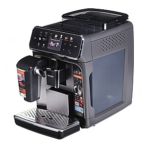 Kafijas automāts Philips EP5444/90 1,8 l