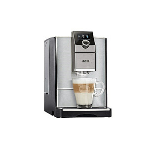 Espresso automāts NIVO Romatica 799