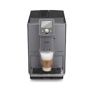 Espresso automāts Nivona CafeRomatica 821