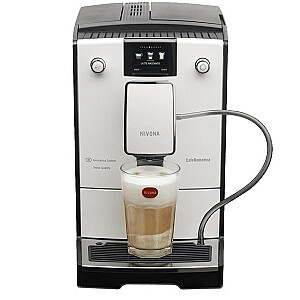 Espresso automāts Nivona CafeRomatica 779