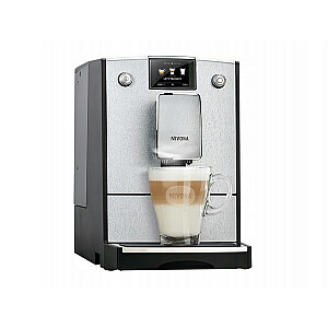 Espresso automāts NIVO Romatica 769