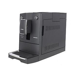 Espresso automāts Nivona CafeRomatica 756