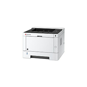 KYOCERA ECOSYS P2235dw 1200 x 1200 dpi A4 Wi-Fi