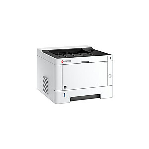 KYOCERA ECOSYS P2235dw 1200 x 1200 dpi A4 Wi-Fi