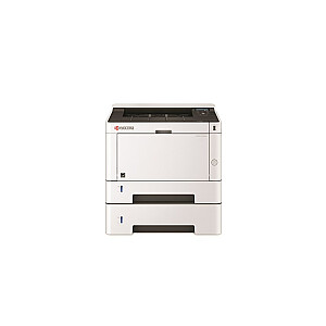 KYOCERA ECOSYS P2235dw 1200 x 1200 dpi A4 Wi-Fi