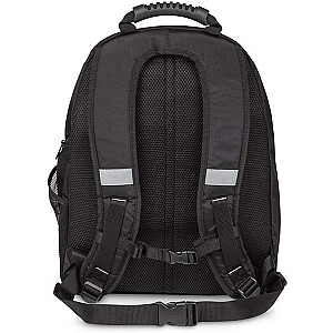 Рюкзак для ноутбука Targus Education Sport Carrying Backpack 39,6 см (15,6") Черный