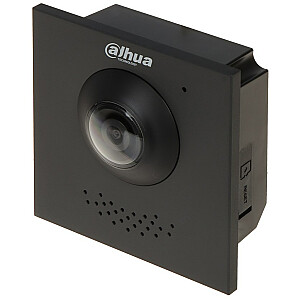 Модуль камеры Dahua Technology VTO4202FB-P-S2