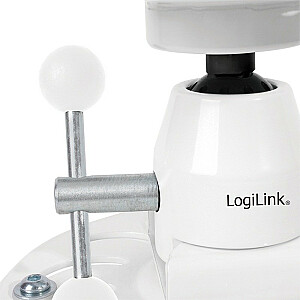 LOGILINK BP0056 LOGILINK - Проектор mou