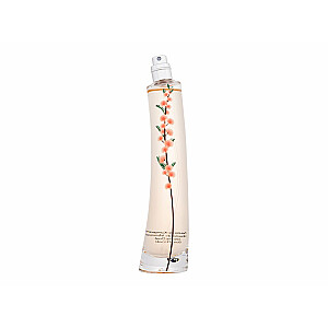 Smaržas ūdens KENZO Flower By Kenzo 75ml