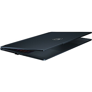 Игровой ноутбук MSI Stealth 16 AI Studio A1VFG-039, 40,64 см (16 дюймов), 240 Гц, Core Ultra 7 155H, RTX 4060