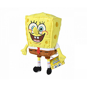 Talismans SpongeBob SquarePants, 35 cm