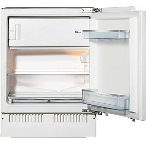 UM130.3(E) ledusskapis ar saldētavu