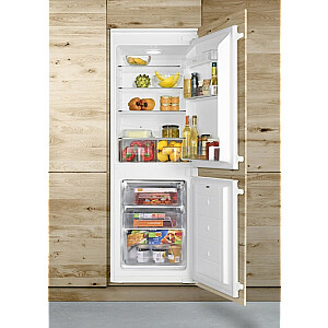 BK2665.4(E) ledusskapis-saldētava