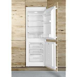 BK2665.4(E) ledusskapis-saldētava