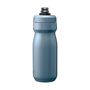 Bidon CamelBak Podium Insulated Steel, 550 мл, Тихоокеанский регион