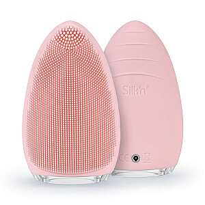 Silkn Bright Silicone Facial Cleansing Brush FB1PE1P001