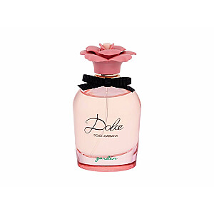 Парфюмированная вода Dolce&Gabbana Dolce 75ml